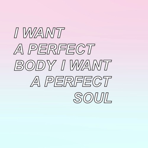 probablys:creep // radiohead