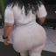 belicosposts