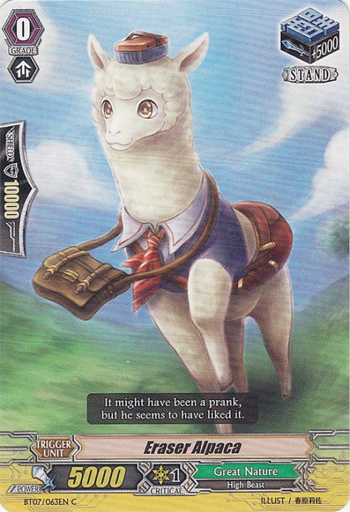 oh fuuuuuckOH FUUUUUCKKCccckk whatwhaaaatttWHAAAAATi don’t know anything about this game but omfg look at these animalsno idea what “great nature” is but it seems to be a good theme?!?i’m losing my shiti need a lamp camel so badfuuuuuuuuuck