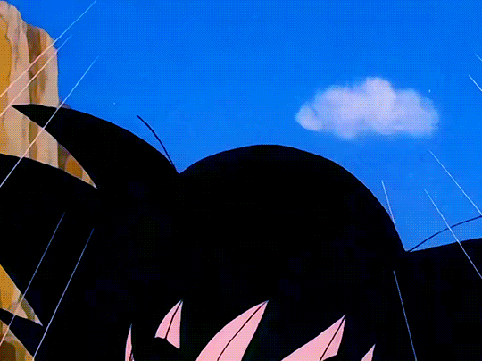 Dragon Ball (1986)