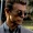 soul-love2004:David Bowie, 1987