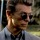 soul-love2004:David Bowie, 1987