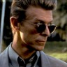 soul-love2004:David Bowie, 1987