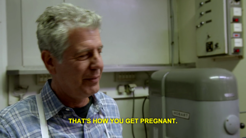 anthony bourdain