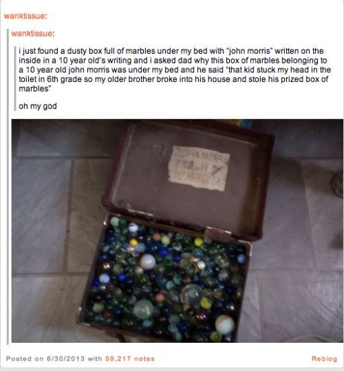 carry-on-my-wayward-butt: clarificationneeded: itsstuckyinmyhead: Siblings and Tumblr I once loc