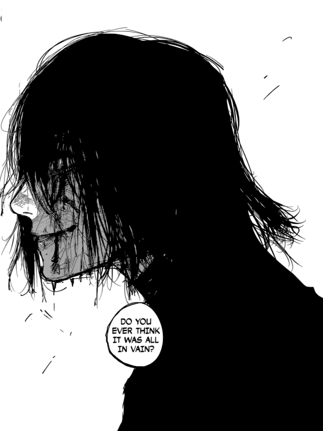 Oek Kaneki Tumblr Posts Tumbral Com Oek Kaneki Tumblr Posts Tumbral Com