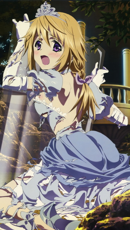 【二次】公式のエロ画像というかこうピンナップ絵とかそういう画像ください！　その３ - 二次萌エロ画像ブログ