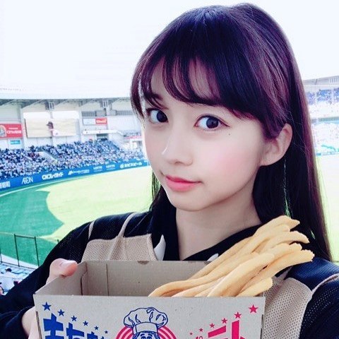 #牧野真莉愛 #maria_makino #morningmusume17