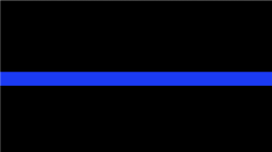 peanutbuttercunt:  loseegoose:  loseegoose:  Johnson City, NY police officer David Smith was shot and killed with his own service pistol by a suspect.  The suspect wrestled the gun away from Smith and shot him.  Smith fell to the ground and the suspect