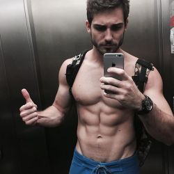 malemayhem:   