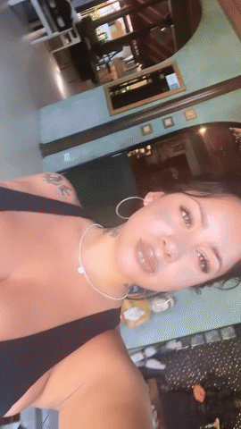 95fe13f91c09a19a8b88d20f41f2ee1c6b6f97f6.gifv