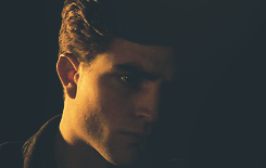 favnia:  “…Sometimes I see flames. And sometimes I see people that I love dying