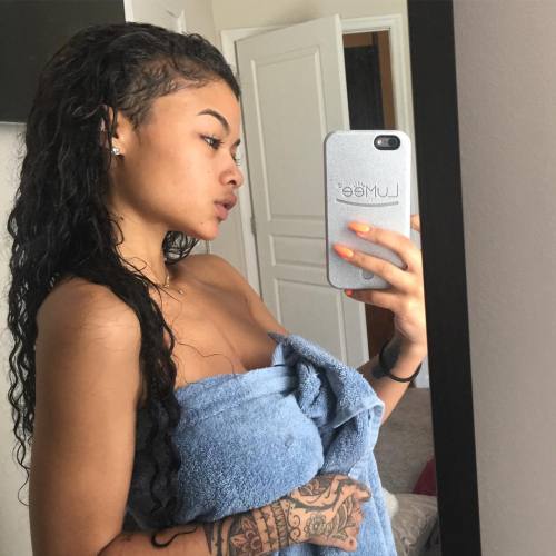 yvng-dxddy:  yvng-dxddy.tumblr.com