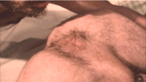 Adult Male Rimming