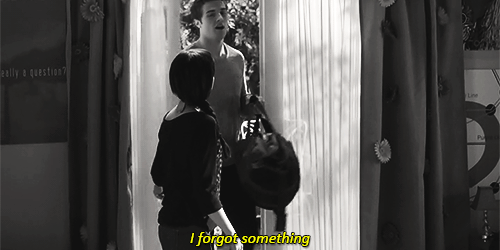 blonde-buddha:  Ok