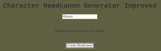 Tumblr media