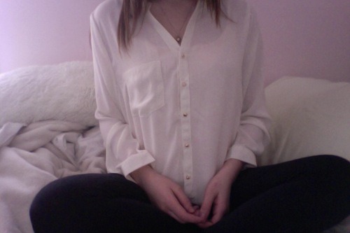 beautyofpale:  k-leidoscope:  flawfilled:  ✩ p r e t t y &amp; p a l e ✩