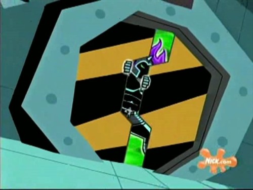 thewildwolfy:  sarah-borrows:  itsalieimnotaghost:  //Geez I keep forgetting how Bara Fright Knight actually is.    Quite bara  YES.