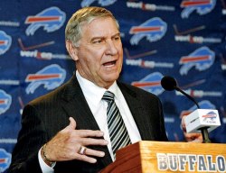 kickoffcoverage:   - BUDDY NIX STEPPING DOWN