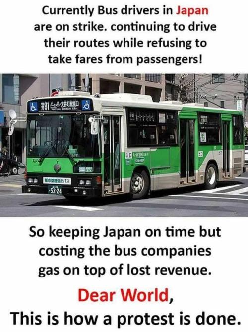 memescog - The Japanese are just so considerate!