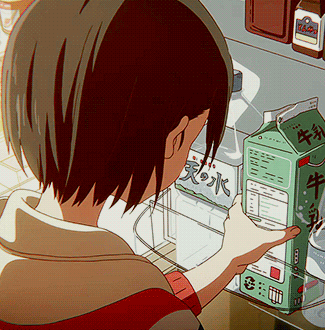 ydotome:  Yuzuru Nishimiya (西宮 結絃) - Koe no Katachi
