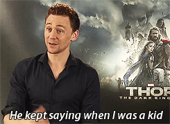 takadasaiko:  hiddles-makelovenotwar:  (x)  I feel like that last panel is something