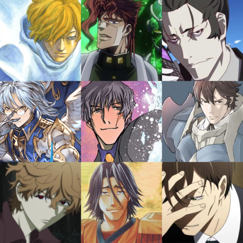 I’m about six years late to the bandwagon, but here’s my take on that “mash a