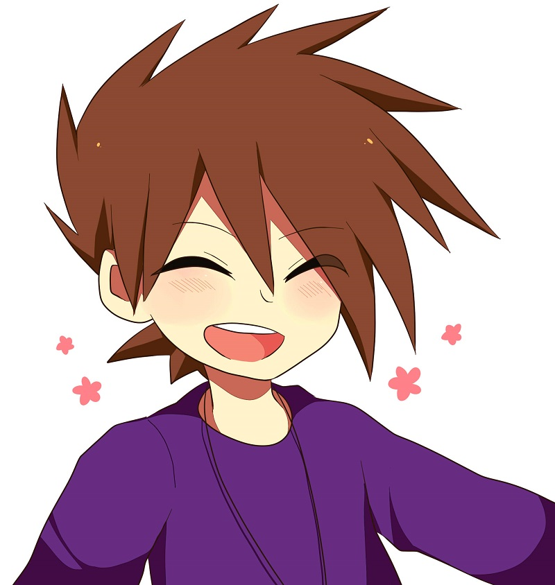 mypalletshippinglove:  【腐】シゲル詰め by 暎@ついった 
