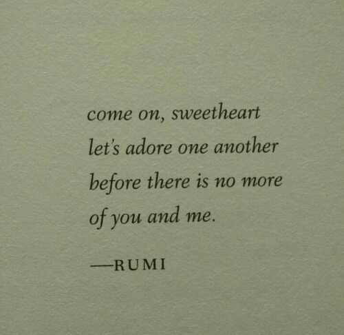 bbralejandra.tumblr.com/post/136101460145/