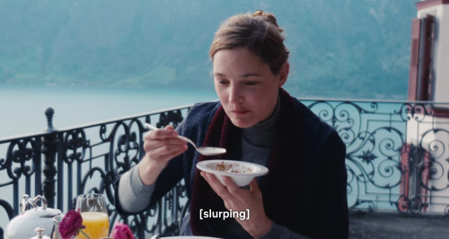 oldfilmsflicker: Phantom Thread, 2017 (dir.