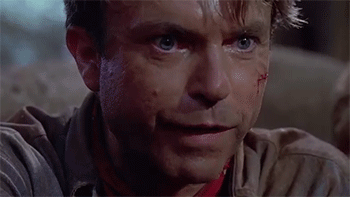 sizvideos:    Jurassic Park: High Heels EditionVideo 