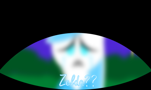 zelda-pony:  and I love you, Wii… (Part 9 & 7/8)  <333