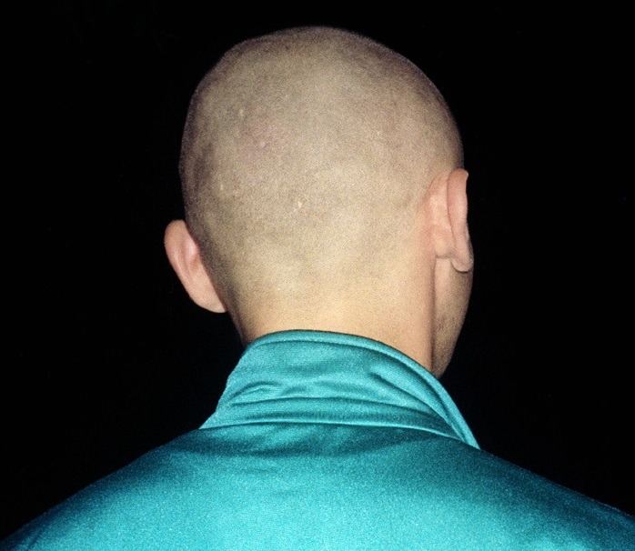 losed:  Sasha Kurmaz 