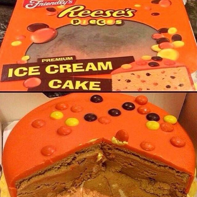 fatboydiet:  If you don’t want this, you’re lying to yourself.