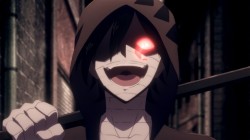 Yuragi-sou no Yuuna-san Episode 5 by animewikia on DeviantArt