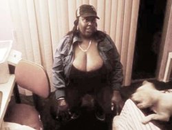 CocoBro4SSBBWnBBW 50,700+ followers