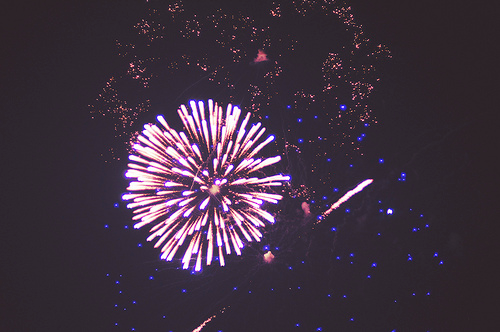 jihyoo:  (by Christopher Mongeau) 
