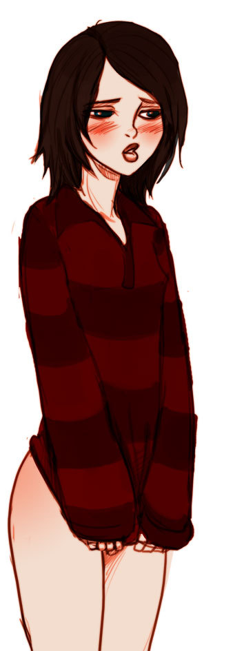 shia-art:  How about a dump of Anasheya ( http://www.hentai-foundry.com/user/Anasheya/profile