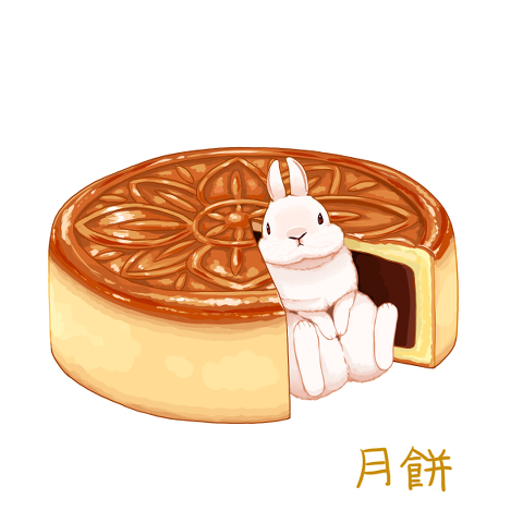 fluffymckittens:  littlesweetsacrifice:  ついった9月2週目 | らいらっく http://www.pixiv.net/member_illust.php?mode=medium&illust_id=45985409  tOo cUte