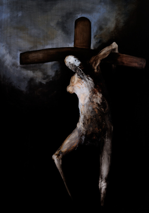Fabien Claude