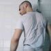 likedbyfrank: