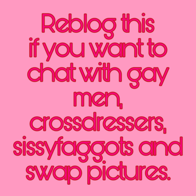Jackdogsblog:stanssmith87:Bilovver:southcoastguy:transform-Me-Desire-Me:anita54Cd:gingerandmaryann-Deactivated202:Anytime