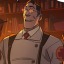tf2-red-mercs
