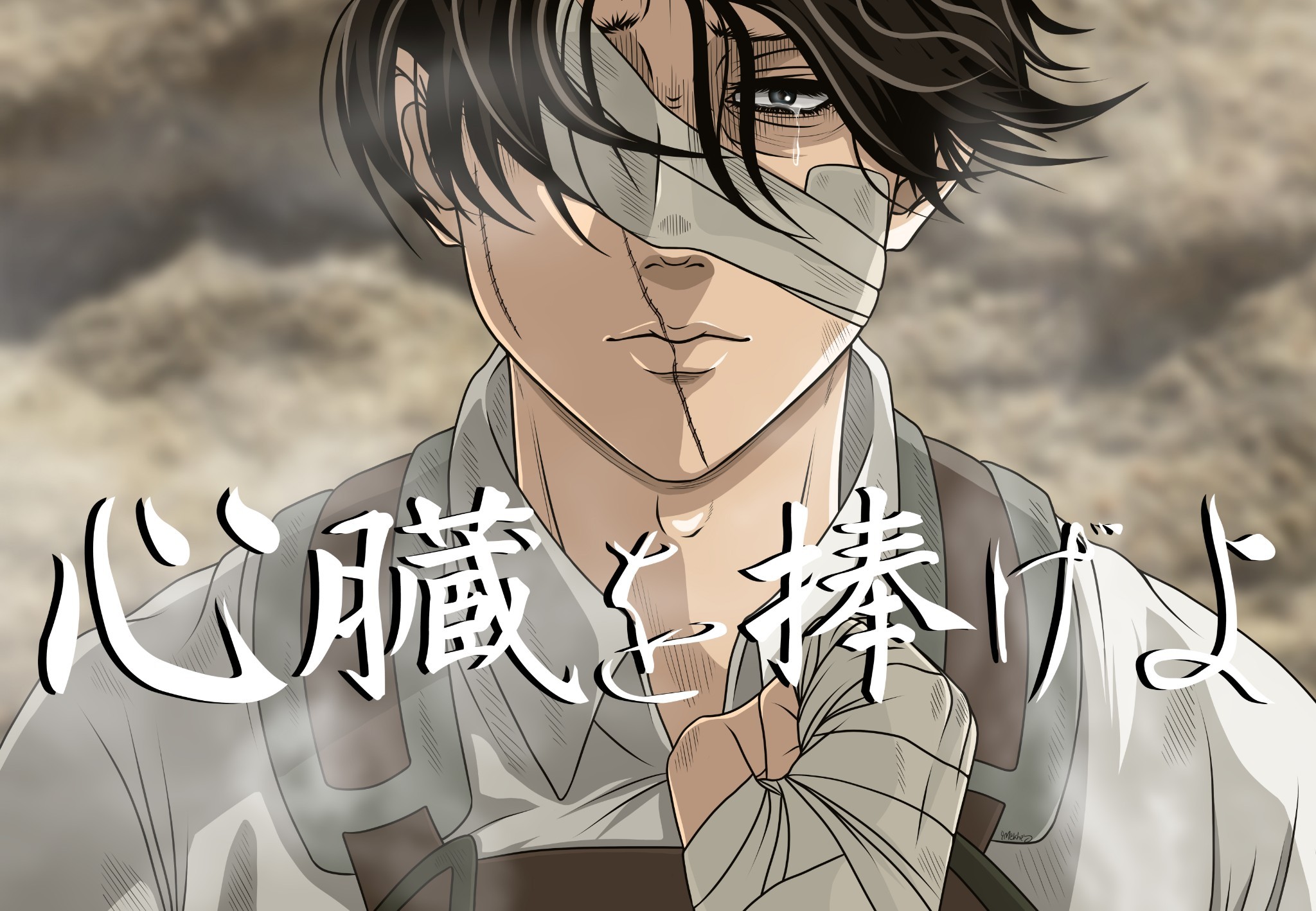 心臓を捧げよ Explore Tumblr Posts And Blogs Tumgir 心臓を捧げよ Explore Tumblr Posts And Blogs Tumgir