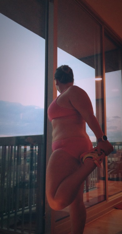 asleepylioness:  asleepylioness:  Start at the beginning and just keep going until you’re done.   Just to annoy the Anon in my inbox right now, here it is again.
