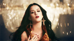 I ❤ Katy Perry