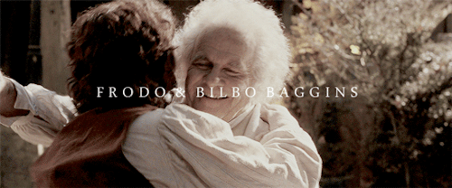 mishacolins:Happy Hobbit Day!