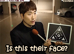 exotine:  basically my first week after I entered the EXO fandom… 