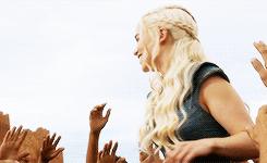 hafael-archive:  make me choose ⟶ anon asked: daenerys targaryen or jon snow?
