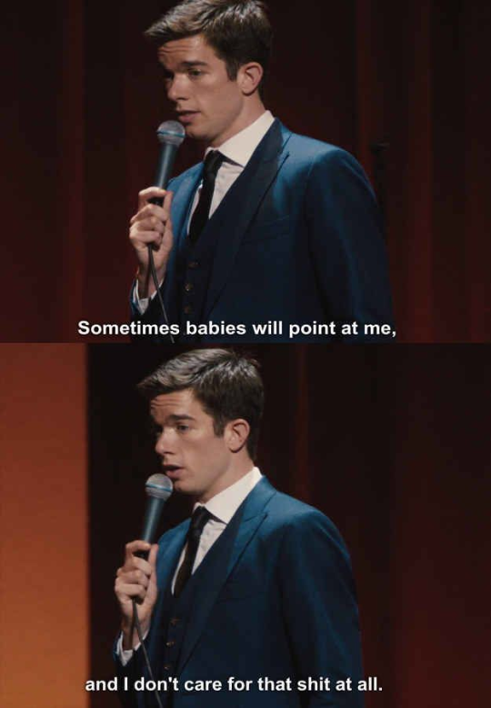 INUYASHA CHARACTERS AS JOHN MULANEY QUOTES porn pictures
